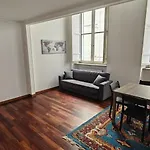 Apartment Ms Piazza Del Papa Sea Port *