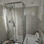Ms Piazza Del Papa Sea Port Apartment