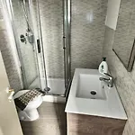 Ms Piazza Del Papa Sea Port Apartment *