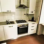 Apartment Ms Piazza Del Papa Sea Port