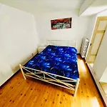 Apartment Ms Piazza Del Papa Sea Port Ancona