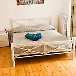 Apartment Ms Piazza Del Papa Sea Port Ancona
