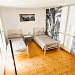 Apartment Ms Piazza Del Papa Sea Port Ancona
