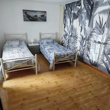 Ms Piazza Del Papa Sea Port Ancona